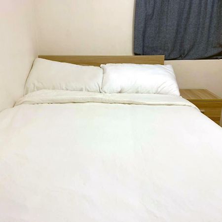 The Cove Hostel - Tong Fuk Sea Lion Hong Kong Luaran gambar