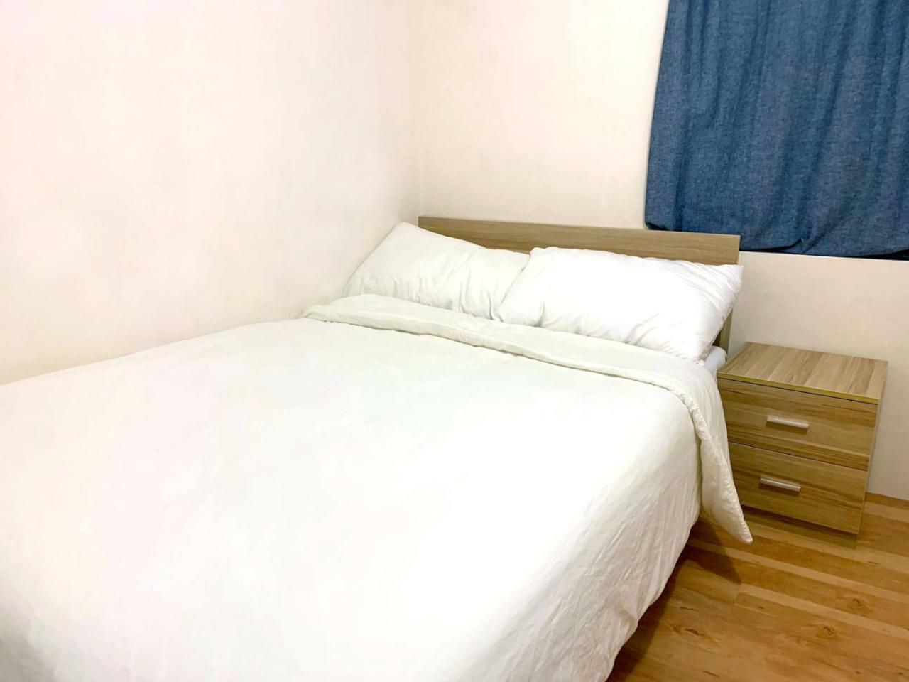 The Cove Hostel - Tong Fuk Sea Lion Hong Kong Luaran gambar